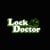Lock Doctor online flyer