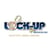 Lock-Up online flyer