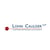 Lohn Caulder LLP online flyer