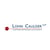 Lohn Caulder LLP local listings