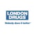London Drugs local listings