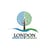 London Snowplow and Landscape local listings