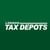 London Tax Depots Inc online flyer
