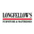 Longfellow's Furniture online flyer