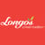 Longo's online flyer