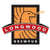 Longwood Brew Pub online flyer