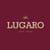 Lugaro local listings