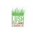 Lush Eco Lawns local listings