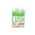Lush Eco Lawns online flyer
