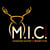 M.I.C Restaurant online flyer