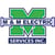 M&M Electric Services online flyer