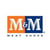 M&M Food Market online flyer
