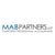 MAB Partners LLP local listings