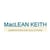 Maclean Keith local listings