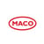 Maco Paving local listings