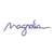 Magnolia Jewellery online flyer