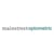 Main Street Optometric local listings
