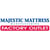 Majestic Mattress local listings