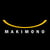 Makimono Japanese Restaurant local listings