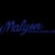 Malyon Excavation Ltd local listings