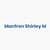 Manfron Shirley M local listings