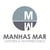 Manhas Mar Lawyers local listings