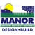 Manor Landscaping online flyer