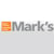 Mark's local listings