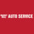 Market Mall Auto Service local listings
