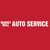 Market Mall Auto Service online flyer