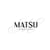 Matsu Jewellery online flyer