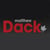Matthew Dack local listings
