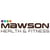Mawson Health and Fitness local listings