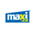 Maxi local listings