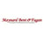 Maynard Bent & Fagan CPA local listings