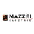 Mazzei Electric local listings