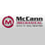 McCann Mechanical Inc. online flyer