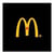 McDonald's online flyer