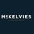 McKelvie's local listings