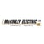 Mckinley Electric local listings