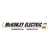 Mckinley Electric online flyer