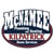 McNamee Plumbing and Heating local listings