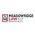 Meadowridge Law LLP local listings