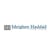 Meighen Haddad LLP local listings