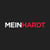 Meinhardt Fine Foods local listings