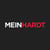 Meinhardt Fine Foods online flyer