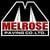 Melrose Paving local listings