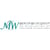 Mercer Wilde Group local listings