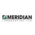 Meridian Landscaping local listings