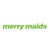 Merry Maids online flyer
